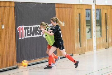 Bild 576 - VR Bank Cup Horst